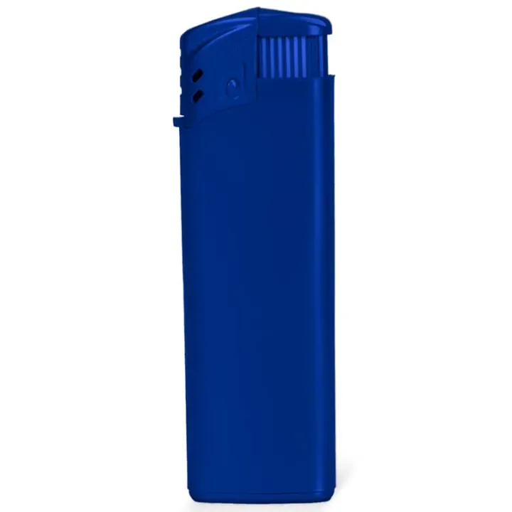 Turbo lighter  - LT90709 (N0011)